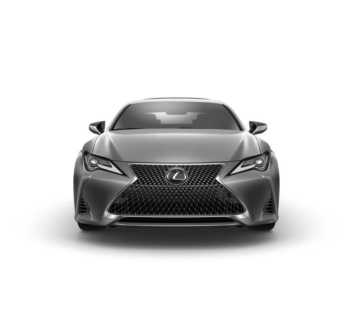 Lexus Of Atlanta >> 2019 Lexus Rc 300 Atlanta Ga Hennessy Lexus Of Atlanta Lexus Of Atlanta >> 2019 Lexus Rc 300 Atlanta Ga Hennessy Lexus Of Atlanta