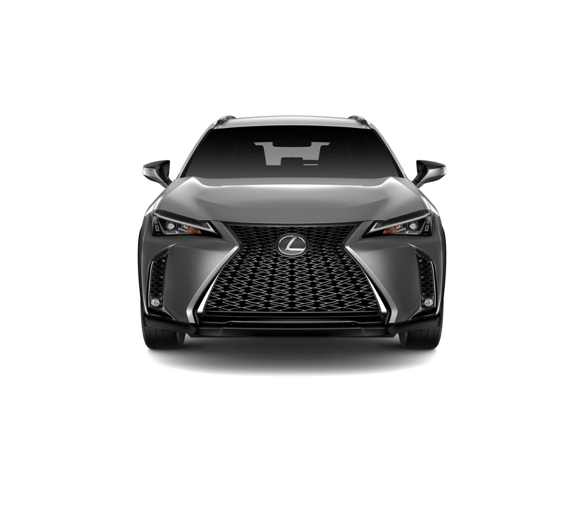 cloudburst gray lexus cloudburst gray lexus