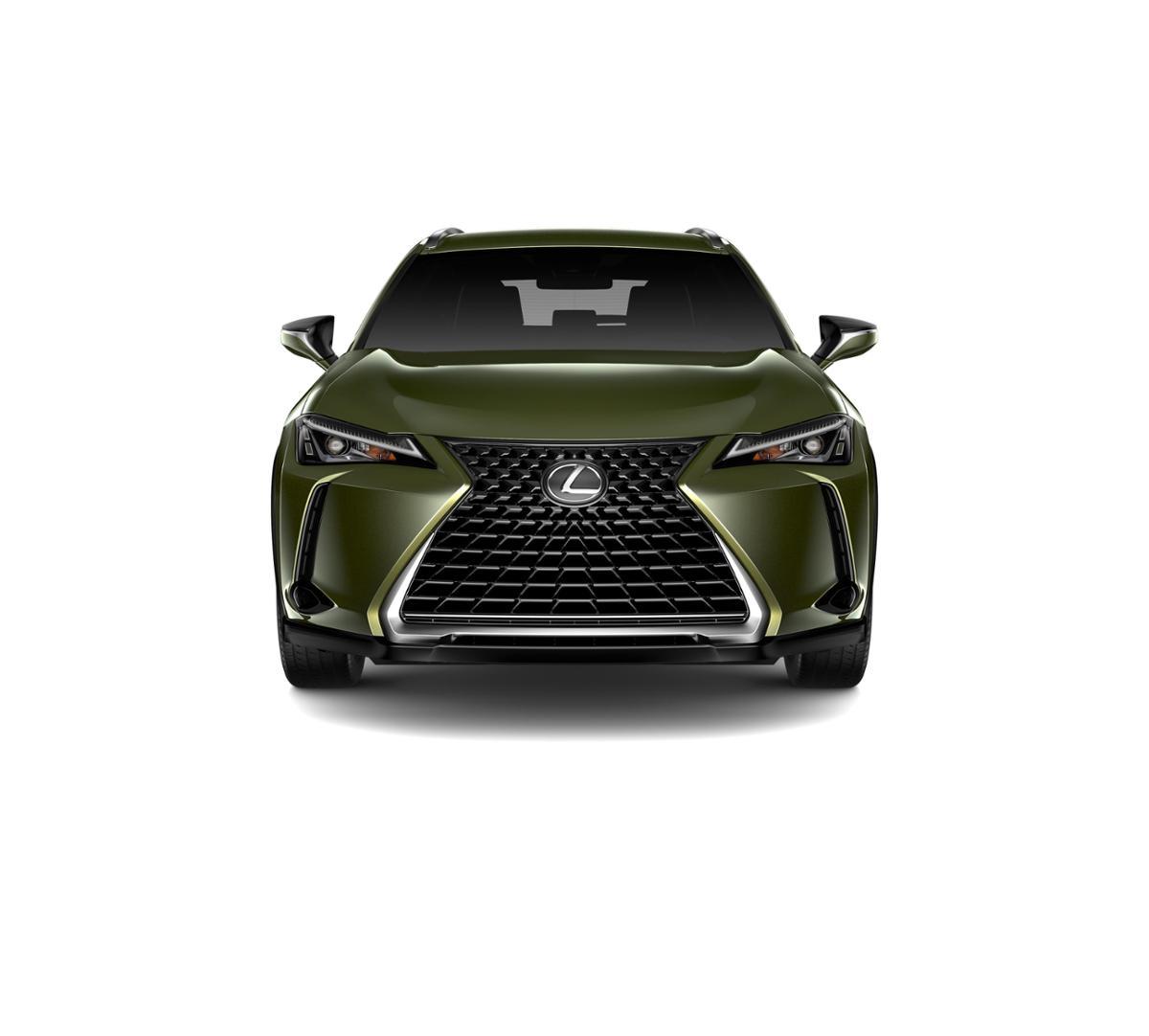 New 19 Lexus Ux 0 In Newport Beach Orange County