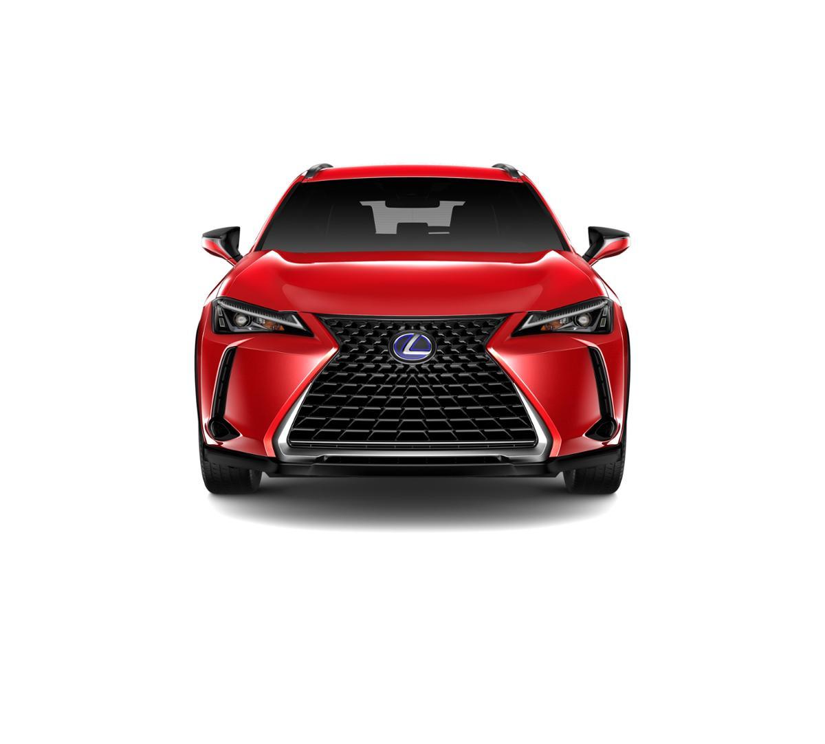 New Lexus Models in NJ Lexus Dealers in NJ