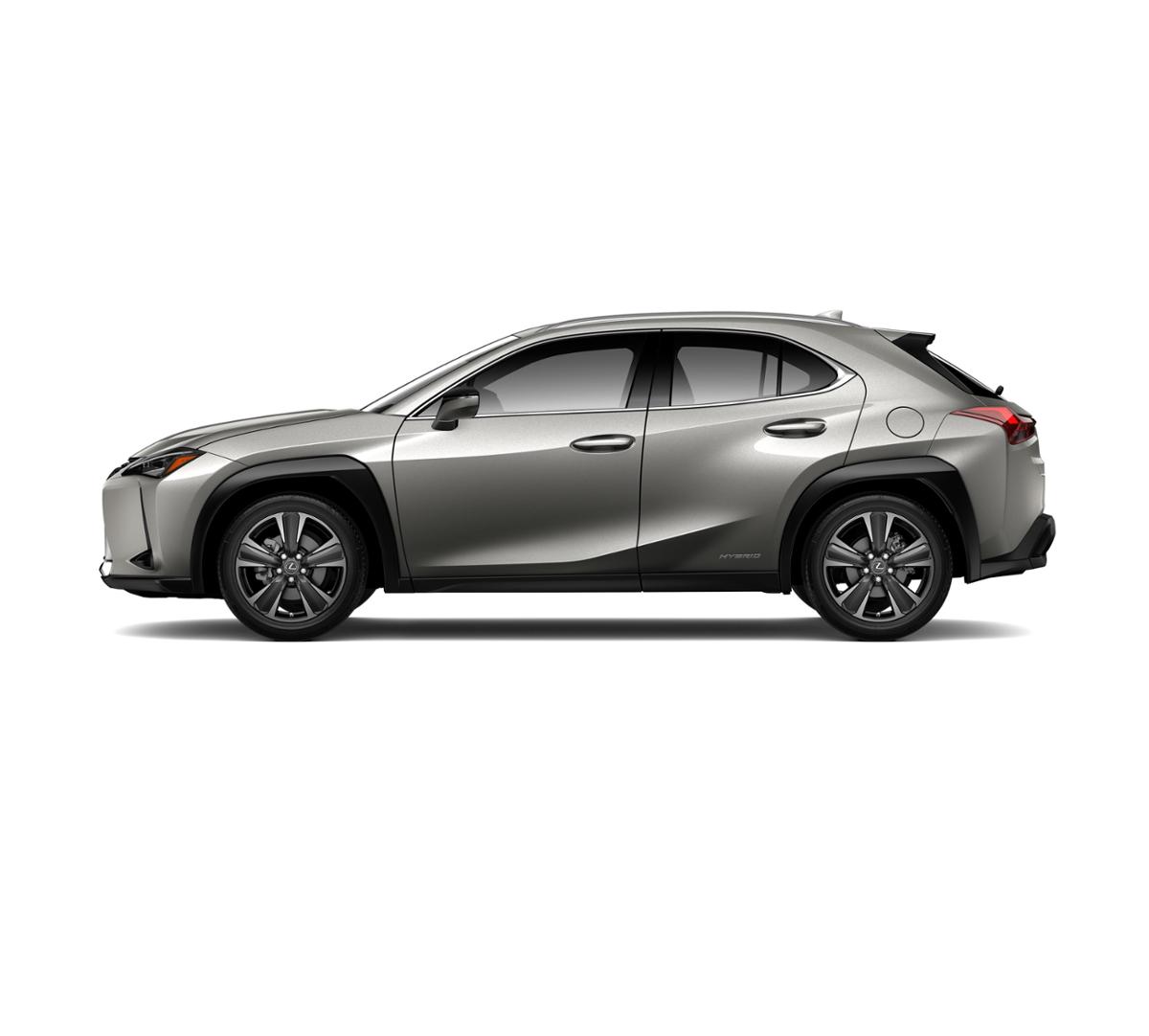 Lexus Dealers In Ma >> new 2019 Lexus UX 250h at Lexus of Watertown, Your Boston Lexus Dealer 1001072 Lexus Dealers In Ma >> new 2019 Lexus UX 250h at Lexus of Watertown, Your Boston Lexus Dealer 1001072