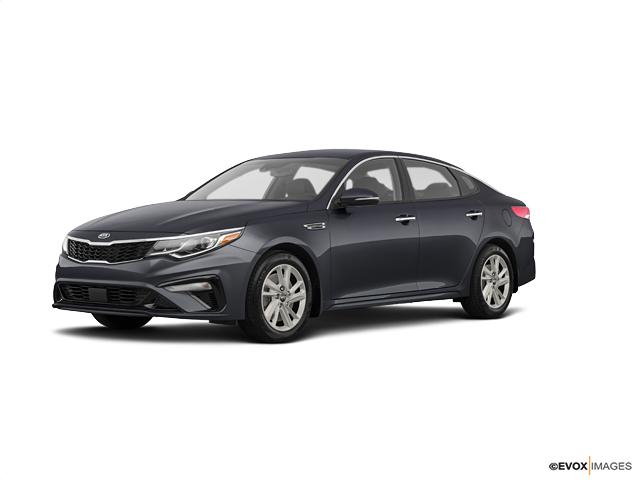 Optima LX