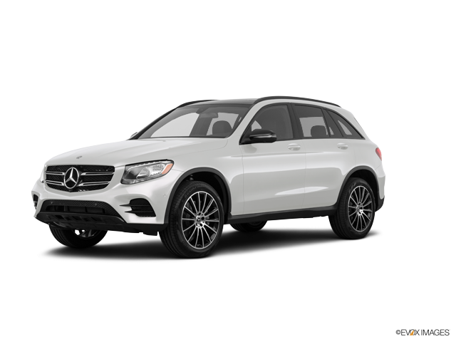 GLC GLC 300