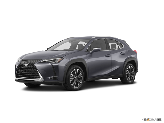 Sewell Infiniti Fort Worth >> Find Your Next Lexus at Sewell Sewell Infiniti Fort Worth >> Find Your Next Lexus at Sewell