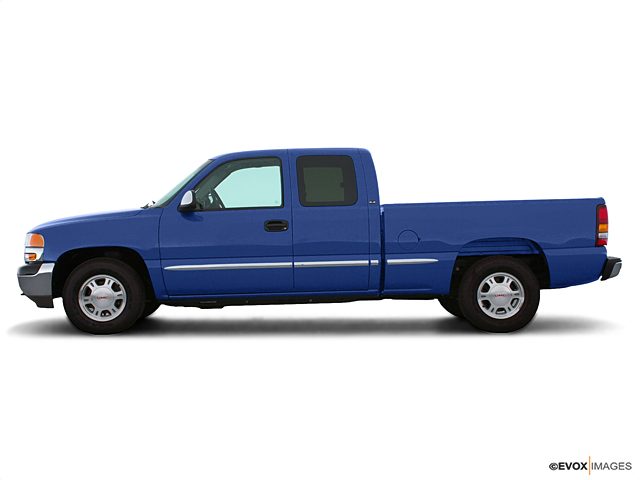 Check Out Your New Chevy Details | New Holland PA | John ...