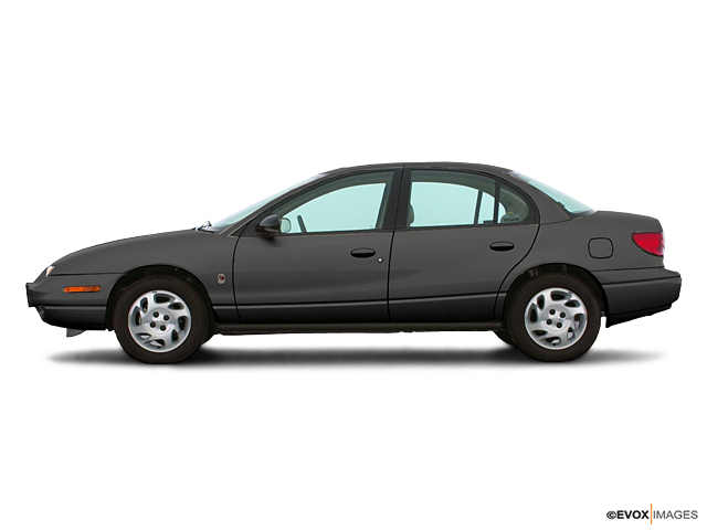Car Dealerships Lincoln Ne >> Chevrolet Dealership Sid Dillon Chevrolet Fremont Car Dealerships Lincoln Ne >> Chevrolet Dealership Sid Dillon Chevrolet Fremont
