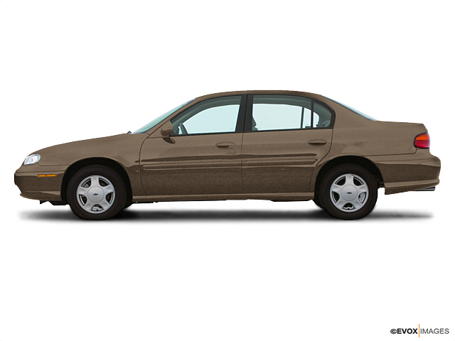 How To Install Remove Rear Door Panel Chevy Malibu 97 03