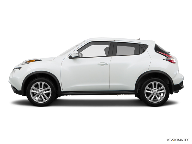 Nissan Midland Tx >> Used 2015 White Pearl Nissan JUKE SL For Sale in Texas | JN8AF5MR8FT503408 Nissan Midland Tx >> Used 2015 White Pearl Nissan JUKE SL For Sale in Texas | JN8AF5MR8FT503408