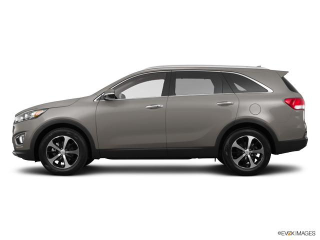 Kia Hyundai Milford Ct 2016 kia sorento awd 4dr 2 0t ex titanium silver awd 4dr 2 Kia Hyundai Milford Ct 2016 kia sorento awd 4dr 2 0t ex titanium silver awd 4dr 2