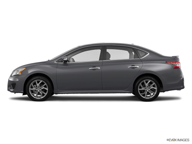 2015 Nissan Sentra for sale in Saint Cloud ...
