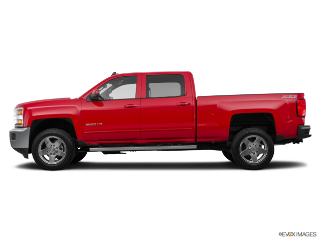 Welcome to Our Chevrolet Dealership in Idaho Falls- Smith ...