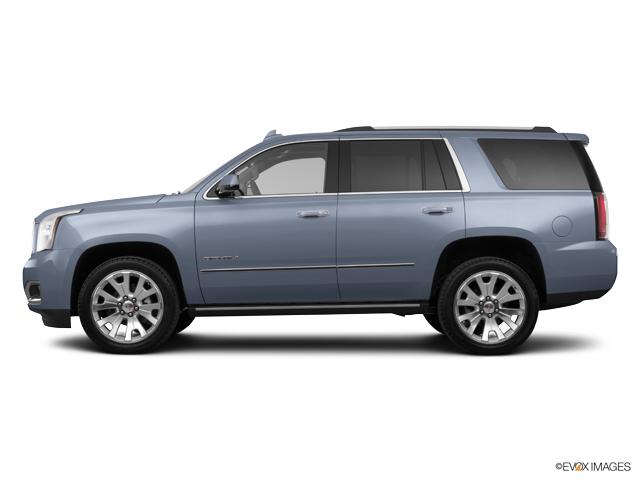 New Buick, GMC and Used Cars in Wenatchee - Sangster Motors