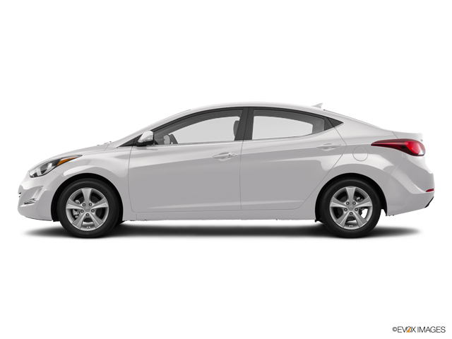 Image Result For Hyundai Elantra Oil Specifications Image Result For Hyundai Elantra Oil Specifications