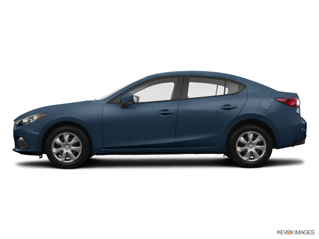 2016 Mazda Mazda3 For In Coconut Creek Jm1bm1u70g1299651 2016 Mazda3 Vehicle Photo In Coconut Creek Fl 33073