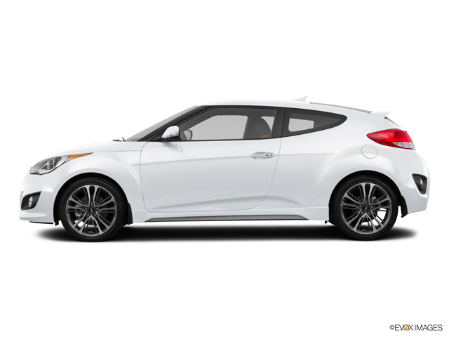 Hyundai Dealership Near Me >> 2016 Hyundai Veloster in Dawsonville - Used Car for Sale - T171056A Hyundai Dealership Near Me >> 2016 Hyundai Veloster in Dawsonville - Used Car for Sale - T171056A