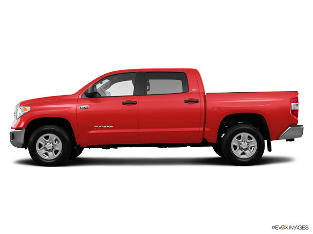 Crain Hyundai Little Rock >> Used 2016 Toyota Tundra 4WD Truck in North Little Rock, Near Jacksonville, Cabot, AR - DN4552% Crain Hyundai Little Rock >> Used 2016 Toyota Tundra 4WD Truck in North Little Rock, Near Jacksonville, Cabot, AR - DN4552%