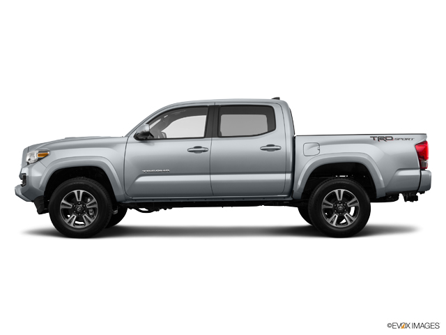 Cass Burch Quitman Ga >> Used 2016 Toyota Tacoma for Sale in Quitman | Serving Valdosta Cass Burch Quitman Ga >> Used 2016 Toyota Tacoma for Sale in Quitman | Serving Valdosta