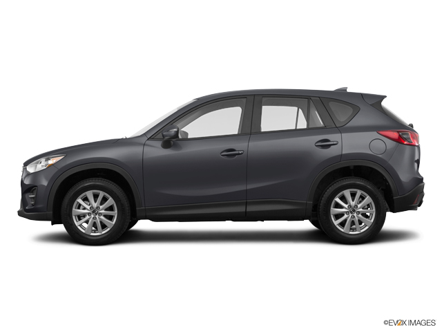 Woody Folsom Chevrolet >> Visit Woody Folsom Automotive in Baxley Woody Folsom Chevrolet >> Visit Woody Folsom Automotive in Baxley