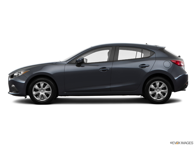 2016 Mazda Mazda3 For In Des Moines Jm1bm1m76g1323063 Mini May Not Represent Actual Vehicle Options Colors Trim And Body Style Vary
