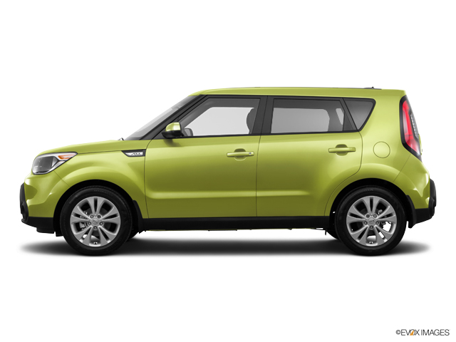 New and Used Cars for Sale at Jennings Chevrolet Buick GMC