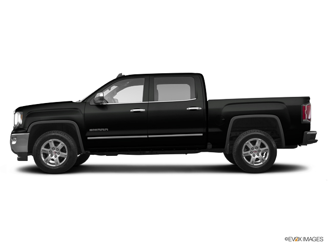 2016 GMC Sierra 1500 Vehicle Photo in Dallas, TX 75209
