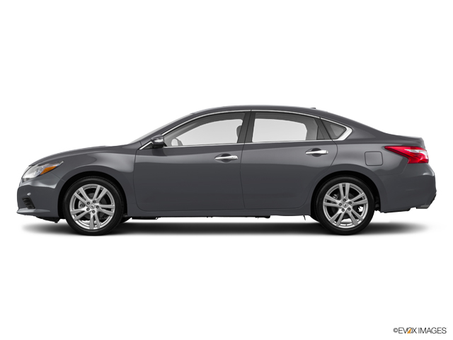 2016 Nissan Altima for sale in Annapolis - 1N4BL3AP9GC203111 ... 2016 Nissan Altima for sale in Annapolis - 1N4BL3AP9GC203111 ...