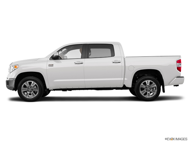 Herrin-Gear Chevrolet in Jackson | Chevrolet Dealer