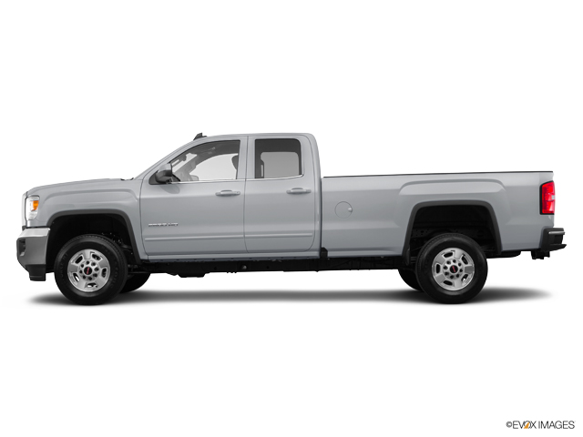 Visit Woody Folsom Automotive in Baxley
