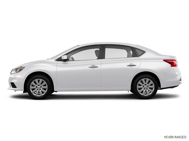 2016 Nissan Sentra for sale in Cedar Falls ...