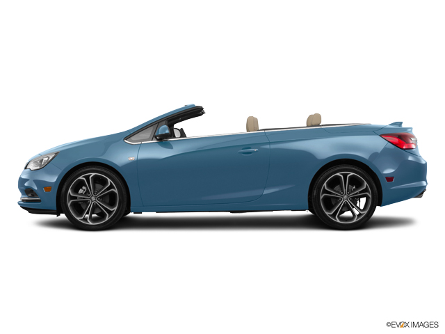 Welcome to Team Chevrolet Buick GMC in Huntingdon
