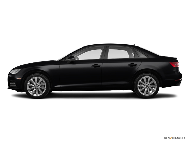 New and Pre-owned Buick, GMC Vehicles | Superior Buick GMC