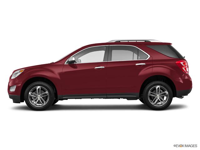 Laria Chevrolet Buick | New & Pre-owned Vehicles in ...