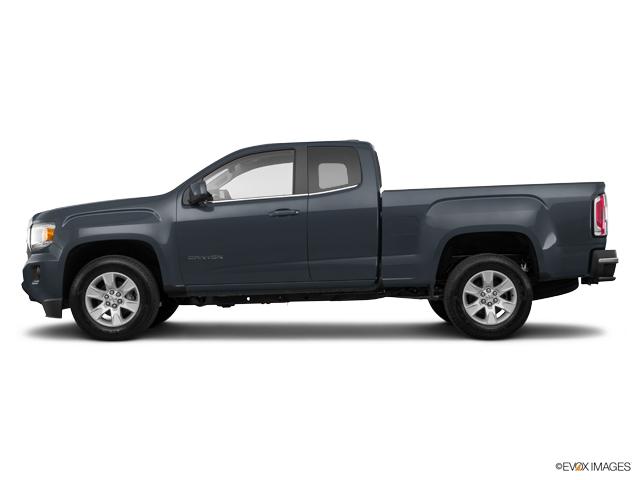 Dossett GMC Cadillac | New & Used Vehicles in Hattiesburg, MS