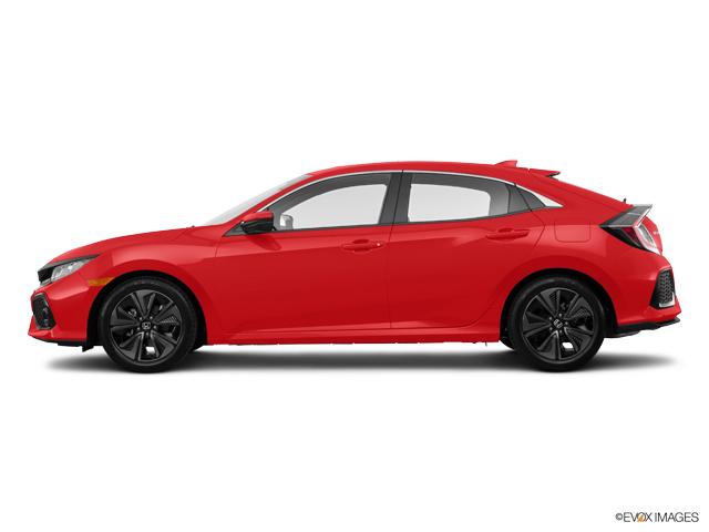 Titus Will Olympia >> 2017 Honda Civic Hatchback EX CVT Red 4D Hatchback. A ... Titus Will Olympia >> 2017 Honda Civic Hatchback EX CVT Red 4D Hatchback. A ...