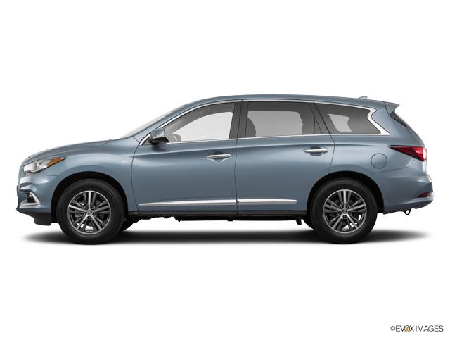 Sewell Infiniti Fort Worth >> Suv for Sale: Certified 2017 INFINITI QX60 Hagane Blue in ... Sewell Infiniti Fort Worth >> Suv for Sale: Certified 2017 INFINITI QX60 Hagane Blue in ...