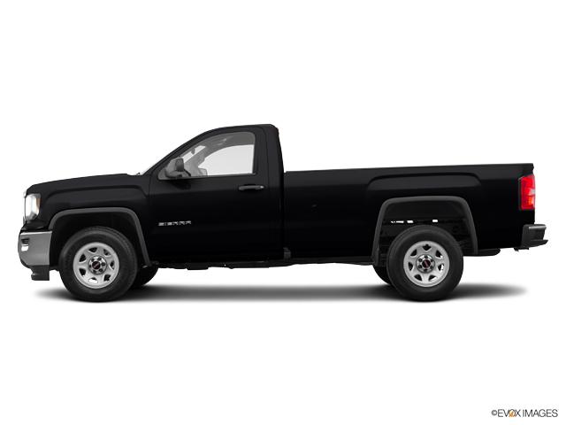 Farmville - Vehicles for Sale