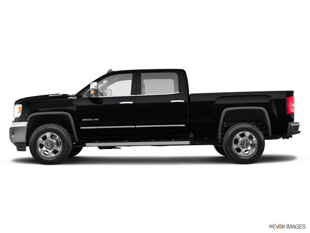 Visit Woody Folsom Automotive in Baxley
