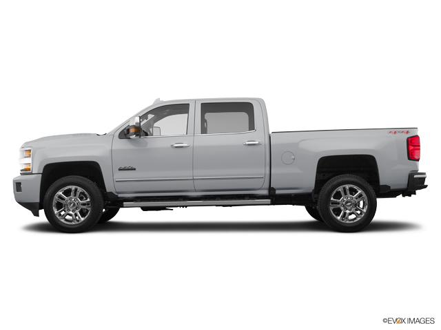 Shottenkirk Mount Pleasant Iowa >> Mount Pleasant Buick GMC Cadillac Chevrolet | 2017 Chevrolet Silverado 2500HD for sale in Mt ... Shottenkirk Mount Pleasant Iowa >> Mount Pleasant Buick GMC Cadillac Chevrolet | 2017 Chevrolet Silverado 2500HD for sale in Mt ...