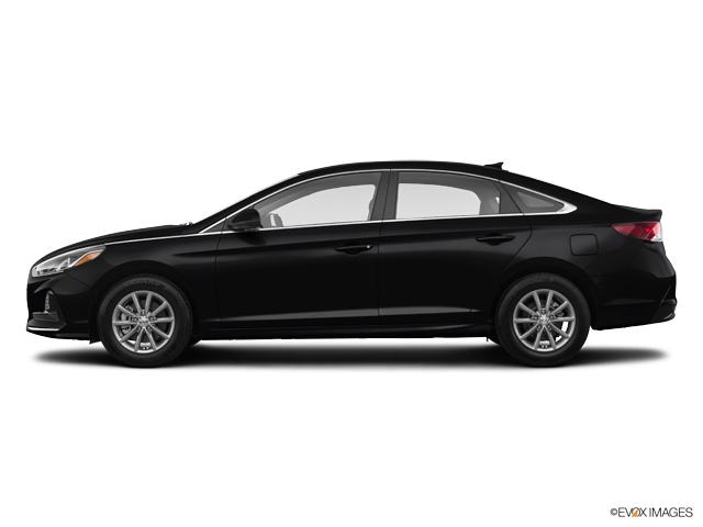 2018 Hyundai Sonata Vehicle Photo in Newark, DE 19711