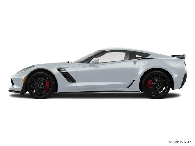 Chevrolet Near Peoria | Vehicle Details | Bob Grimm Chevrolet