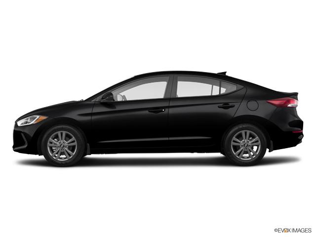 2018 Hyundai Elantra Vehicle Photo in Newark, DE 19711