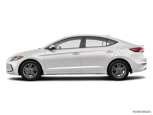 2018 Hyundai Elantra Vehicle Photo in Newark, DE 19711