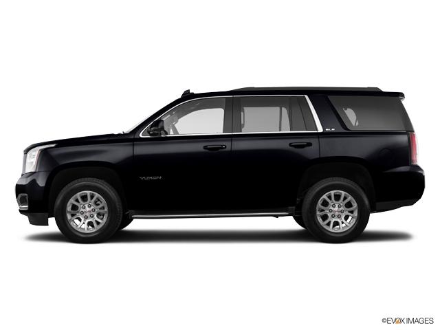 2018 GMC Yukon Vehicle Photo in Dallas, TX 75209
