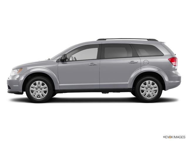 Jim Browne Dodge >> Used Billet Clearcoat 2018 Dodge Journey SE FWD for Sale in Tampa, FL | Jim Browne Chevrolet ... Jim Browne Dodge >> Used Billet Clearcoat 2018 Dodge Journey SE FWD for Sale in Tampa, FL | Jim Browne Chevrolet ...