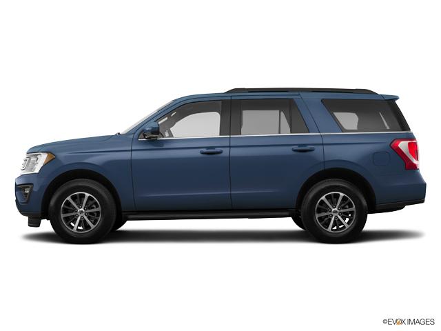 Everett Chevrolet Hickory Nc >> 2018 Ford Expedition for Sale | Everett Chevrolet Buick GMC Hickory | SKU# 1FMJU2AT7JEA05404 Everett Chevrolet Hickory Nc >> 2018 Ford Expedition for Sale | Everett Chevrolet Buick GMC Hickory | SKU# 1FMJU2AT7JEA05404