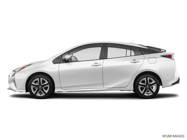 Phil Long Hyundai >> Colorado Springs Blizzard Pearl 2018 Toyota Prius: New Car for Sale - DT47617 Phil Long Hyundai >> Colorado Springs Blizzard Pearl 2018 Toyota Prius: New Car for Sale - DT47617