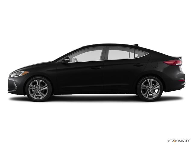 2018 Hyundai Elantra Vehicle Photo in Newark, DE 19711