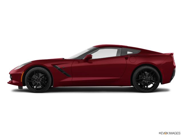 Pensacola Dealership - Sandy Sansing Chevrolet
