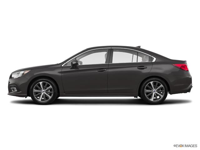 2019 Subaru Legacy Vehicle Photo in Dallas, TX 75209