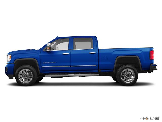 Lawrence Hall Abilene >> Abilene Blue Metallic 2019 GMC Sierra 2500HD: New Truck ... Lawrence Hall Abilene >> Abilene Blue Metallic 2019 GMC Sierra 2500HD: New Truck ...